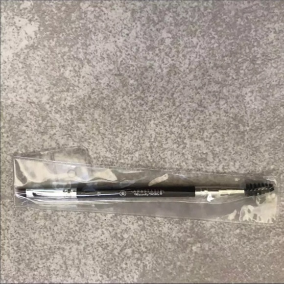 1 abh duo brushes #12 - Picture 2 of 3